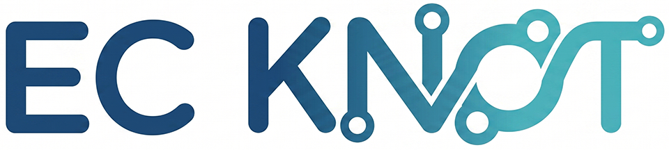 EC KNOT